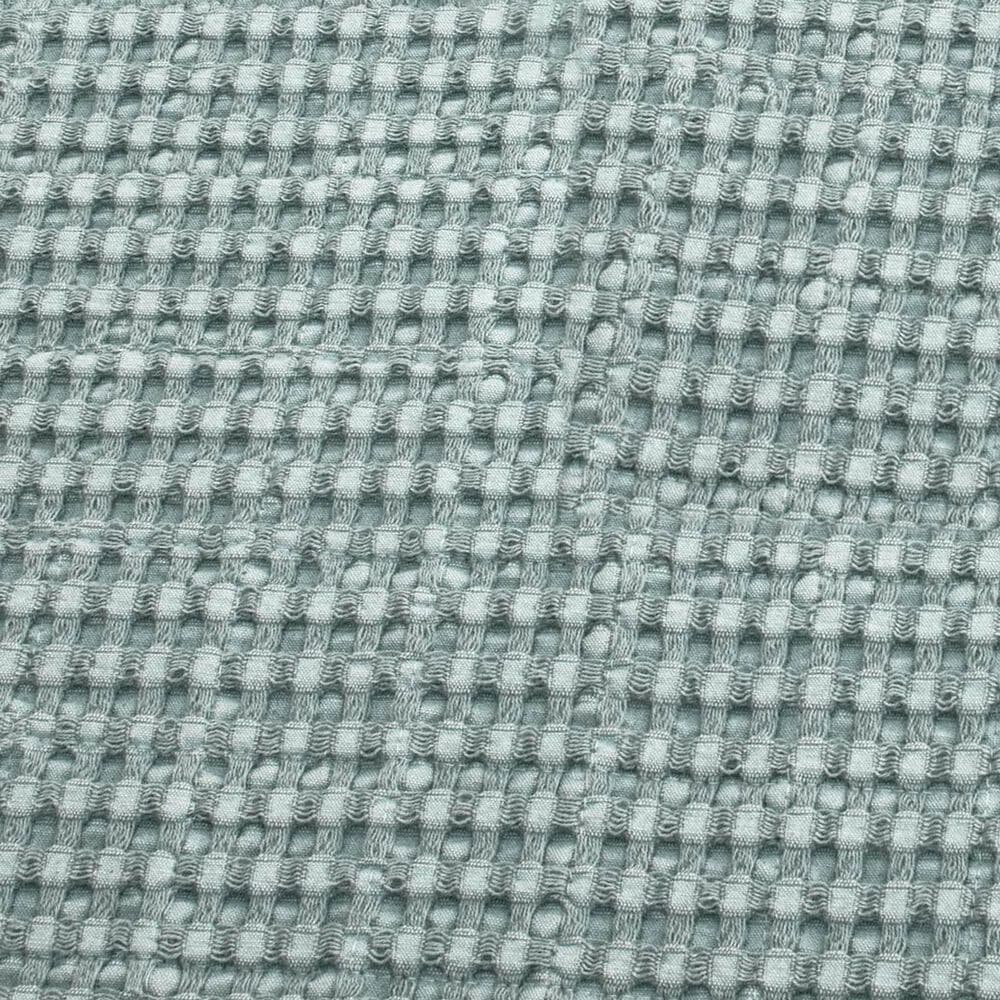 Levtex Mills 3-Piece King/California King Quilt Set in Spa, , large