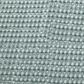 Levtex Mills 3-Piece King/California King Quilt Set in Spa, , large
