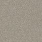 Shaw Making The Rules III Carpet in Cloud Cover, , large