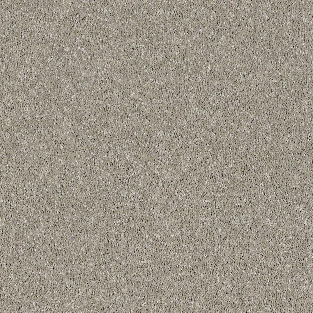 Shaw Making The Rules III Carpet in Cloud Cover, , large