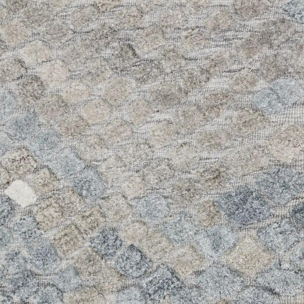 Jaipur Clamor Conlan 9&#39; x 12&#39; Seagrass Area Rug, , large