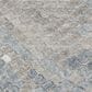 Jaipur Clamor Conlan 9" x 12" Seagrass Area Rug, , large