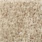 Shaw Break Away Solid Carpet in Gentle Breeze, , large