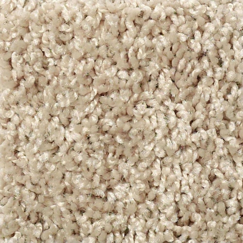 Shaw Break Away Solid Carpet in Gentle Breeze, , large