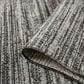 Amer Rugs Maryland 4" x 6" Iron Area Rug, , large