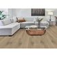 Fabrica Chateau Allier Oak Engineered Hardwood, , large