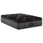 Beautyrest Black Series 2 Plush Pillow Top Split California King Mattress, , large