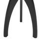 Waltham Global Archive Aero Accent Table in Black, , large