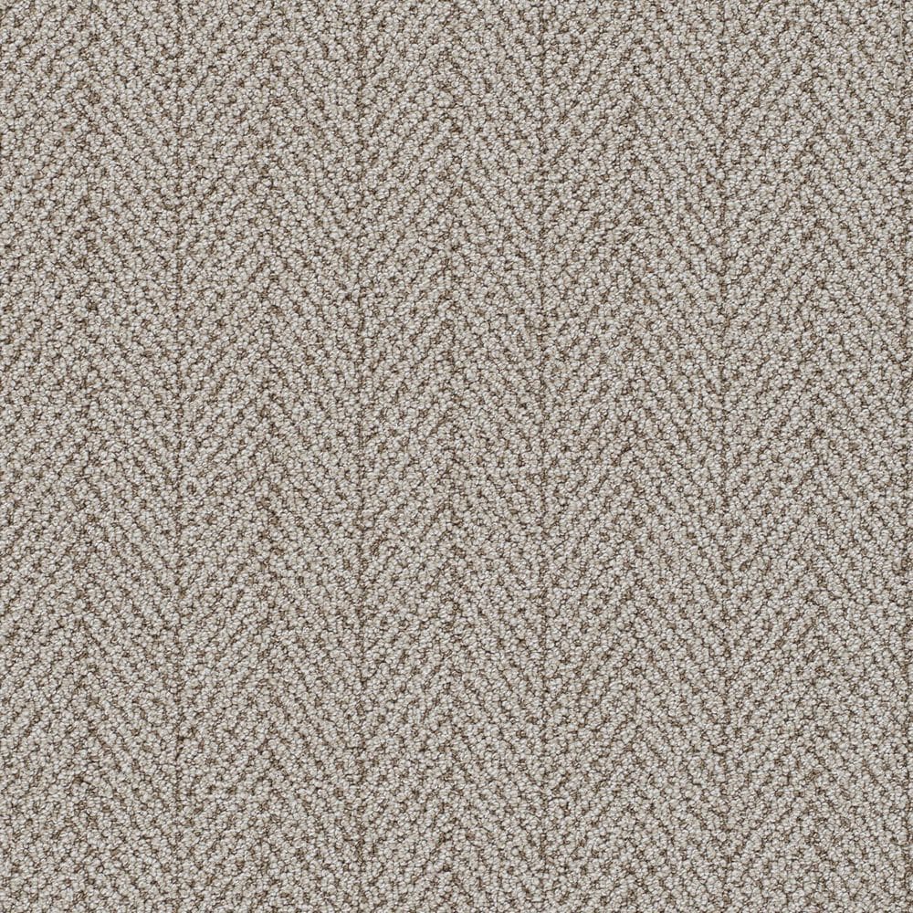 Dream Weaver Amalfi Carpet in Athens, , large