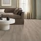 Shaw Aspire Natural Bevel Mineral Grey 9" x 60" Luxury Vinyl Plank, , large