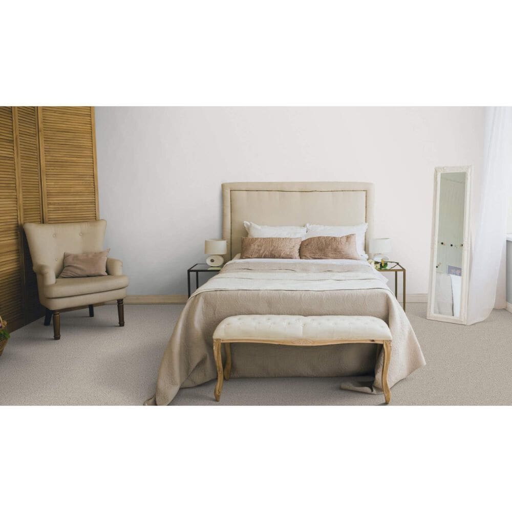 Dixie Home Devotion Carpet in Fog, , large