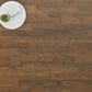 Mannington Momentum Saddle Oak Hardwood, , large