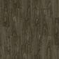 Adleta Grandstand Woodbine 7" x 48" Luxury Vinyl Plank, , large