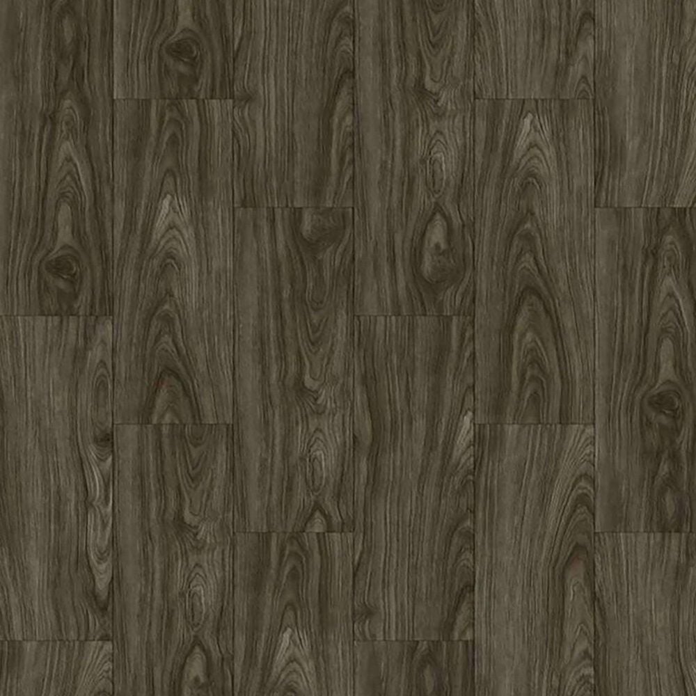 Adleta Grandstand Woodbine 7" x 48" Luxury Vinyl Plank, , large