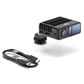 DJI DJI Focus Pro LiDAR in Black, , large