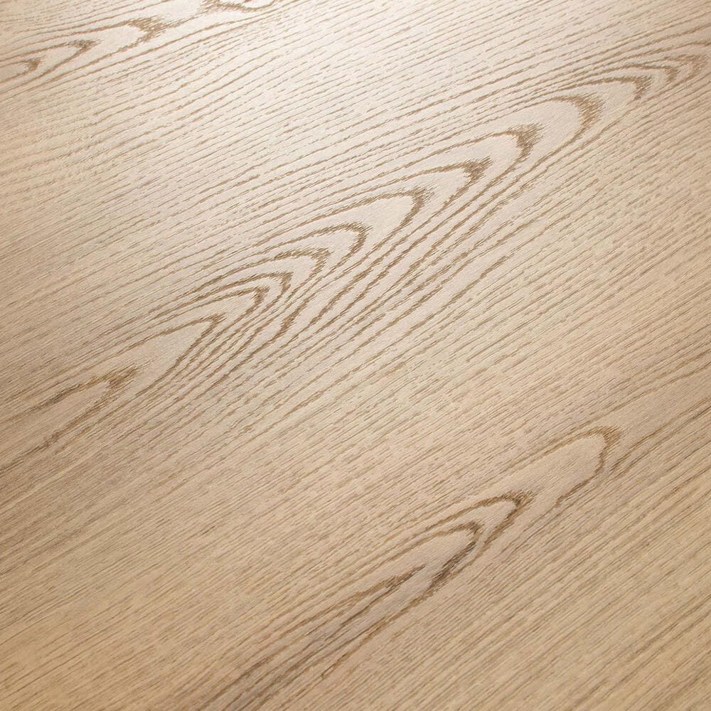 Paramount Salzburg Timeless 8&quot; x 55&quot; Laminate, , large
