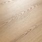 Paramount Salzburg Timeless 8" x 55" Laminate, , large