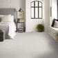 Shaw Your Comfort I Carpet in Morning Dew, , large
