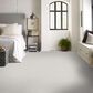 Shaw Your Comfort I Carpet in Morning Dew, , large