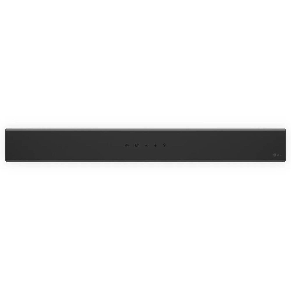 LG 65" Class 75B Series QNED AI Mini LED 4K Ultra HD - Smart TV with 2.1 Channel Soundbar System in Black, , large