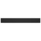 LG 65" Class 75B Series QNED AI Mini LED 4K Ultra HD - Smart TV with 2.1 Channel Soundbar System in Black, , large