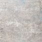 Safavieh Dream DRM415G 6"7" Round Grey and Multicolor Area Rug, , large