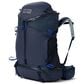 YETI Skala 60L Women"s Hiking Backpack in Classic Navy - XS/S, , large