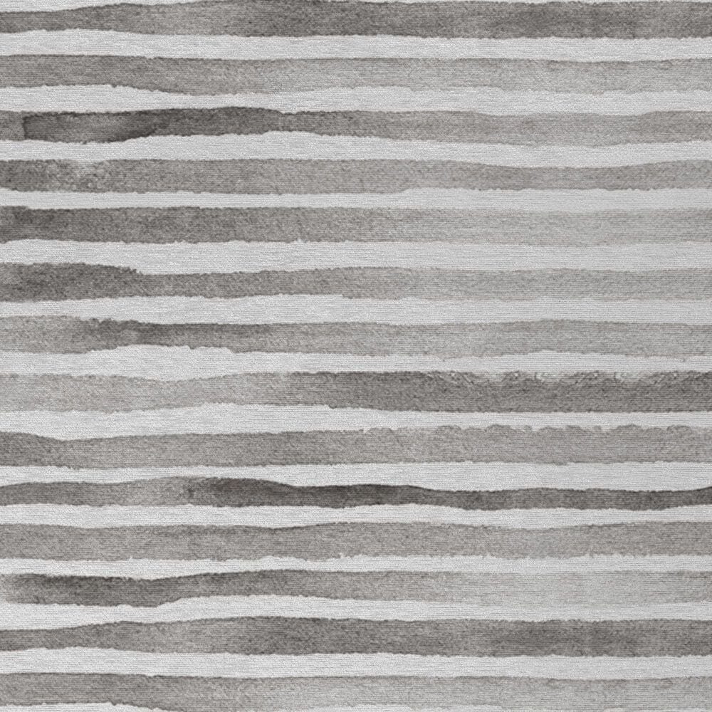 Dalyn Rug Company Seabreeze 8&#39; x 10&#39; Pewter Area Rug, , large