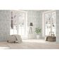 Dal-Tile Gamma Bella 8"" X 19"" ARCHWAY Natural Stone Mosaic Sheet, , large