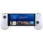 Backbone One - PlayStation Edition (USB-C) - Mobile Gaming Controller for Android and iPhone 15 Series - 2nd Generation - White, , large