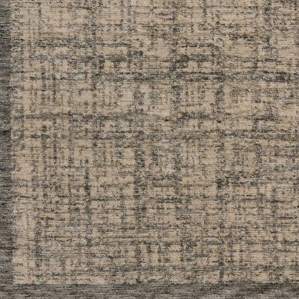 Loloi II Winston Denim and Bone 3&#39;11&quot; x 5&#39;7&quot; Area Rug, , large