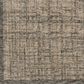 Loloi II Winston Denim and Bone 3"11" x 5"7" Area Rug, , large