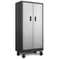 Gladiator Premier Pre-Assembled Tall Gearlocker, , large