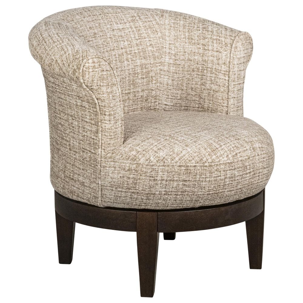 Best Home Furnishings Attica Barrel Accent Chair, , large