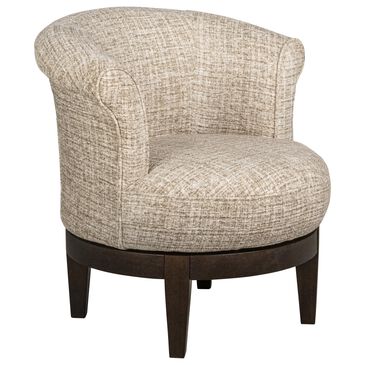 Best Home Furnishings Attica Barrel Accent Chair, , large