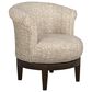 Best Home Furnishings Attica Barrel Accent Chair, , large