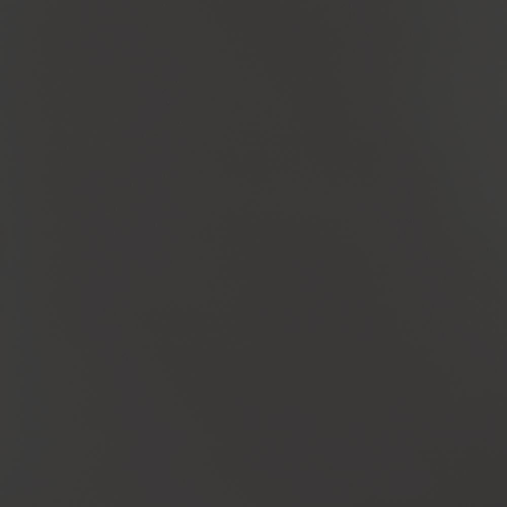 Kohler Seagrove 36" Single Bathroom Vanity in Ferrous Grey with 3 cm White Quartz Top and Rectangular Sink, , large