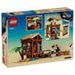 LEGO One Piece Party Bar? Building Set, , large