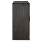 Pulaski Furniture Corp Accent Chest in Brown, , large