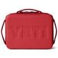 YETI Daytrip 5L Insulated Lunch Box in Rescue Red, , large