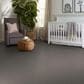 Shaw Renewed Energy I Carpet in Shadow, , large