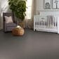 Shaw Renewed Energy I Carpet in Shadow, , large