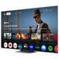 TCL 65" QM8K Series 4K UHD HDR QD-Mini LED Smart TV with Google TV  65QM8K, , large