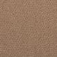 Karastan Ocean Vibes Carpet in Coconut, , large