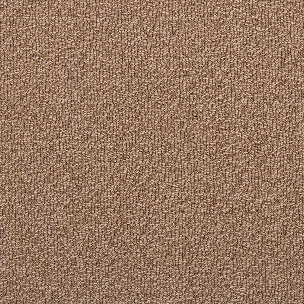 Karastan Ocean Vibes Carpet in Coconut, , large