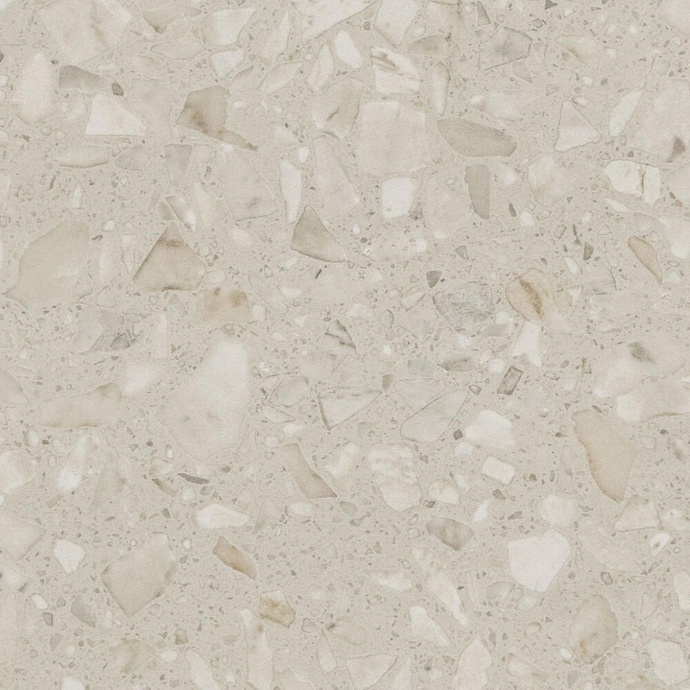 Dal-Tile Outlander Echo 24" x 48" Medio Porcelain Tile, , large