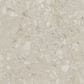 Dal-Tile Outlander Echo 24" x 48" Medio Porcelain Tile, , large
