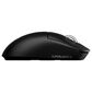 Logitech Pro X Superlight 2c Lightspeed Wireless Gaming Mouse in Black, , large