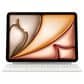Apple Magic Keyboard for iPad Air 11" (M3) in White, , large
