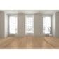 CALI Mavericks Santa Cruz Sand 9" x 86" Oak Laminate, , large